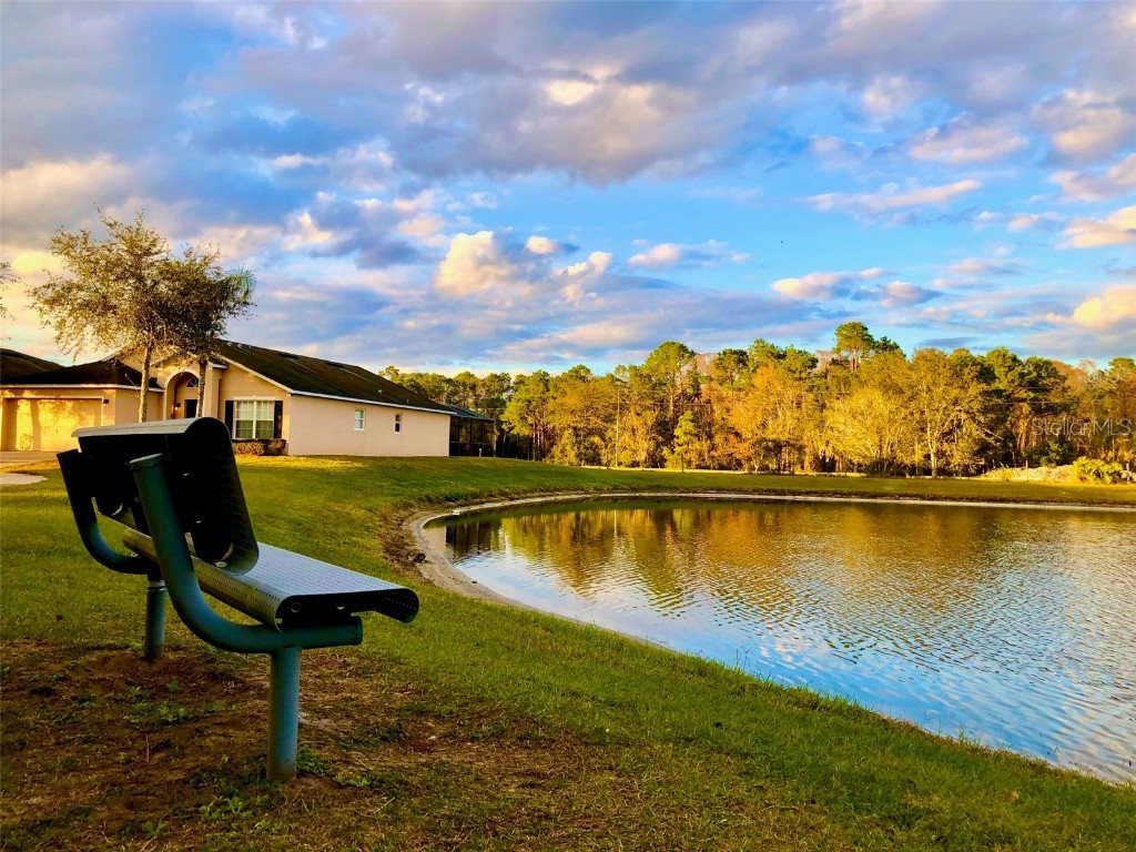 2281 Royal Ridge Drive Davenport FL 33896 S5129219 image22