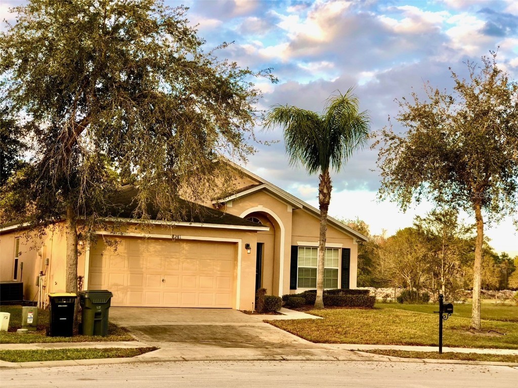 2281 Royal Ridge Drive Davenport FL 33896 S5129219 image3