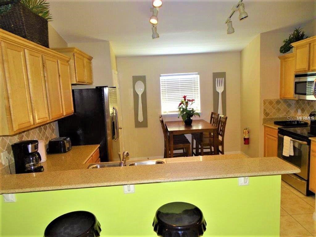 2281 Royal Ridge Drive Davenport FL 33896 S5129219 image4