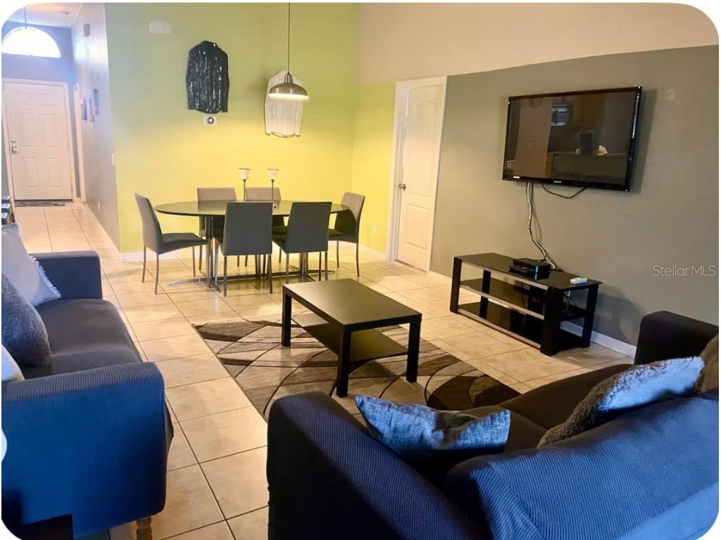 2281 Royal Ridge Drive Davenport FL 33896 S5129219 image5