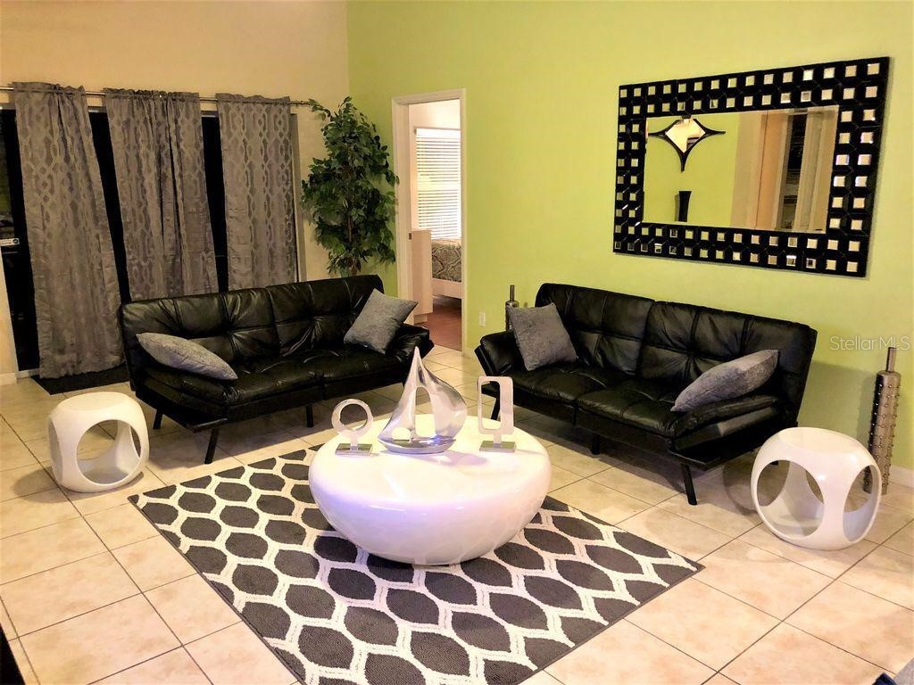 2281 Royal Ridge Drive Davenport FL 33896 S5129219 image6