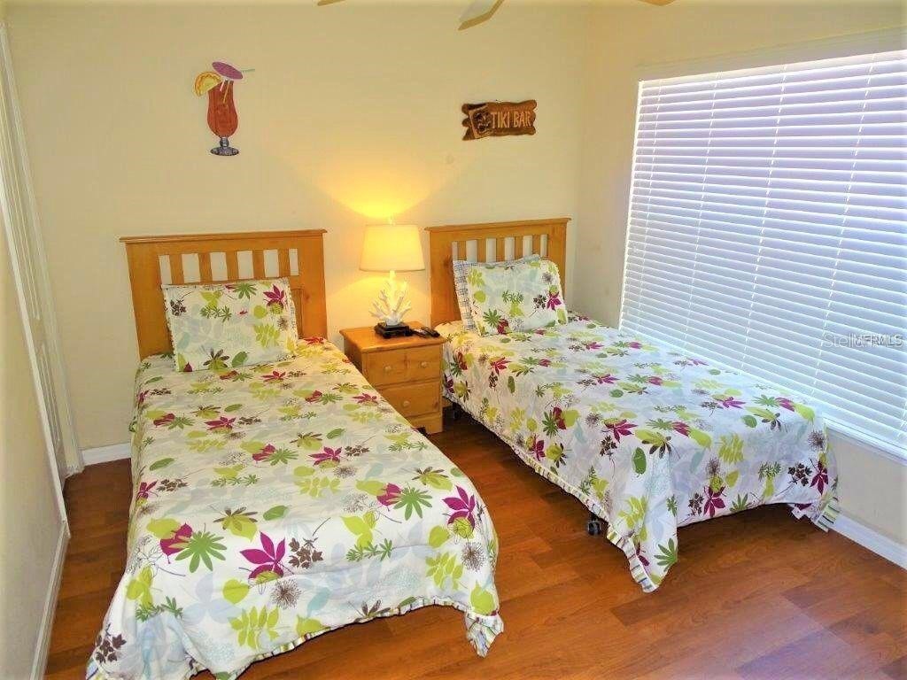 2281 Royal Ridge Drive Davenport FL 33896 S5129219 image8