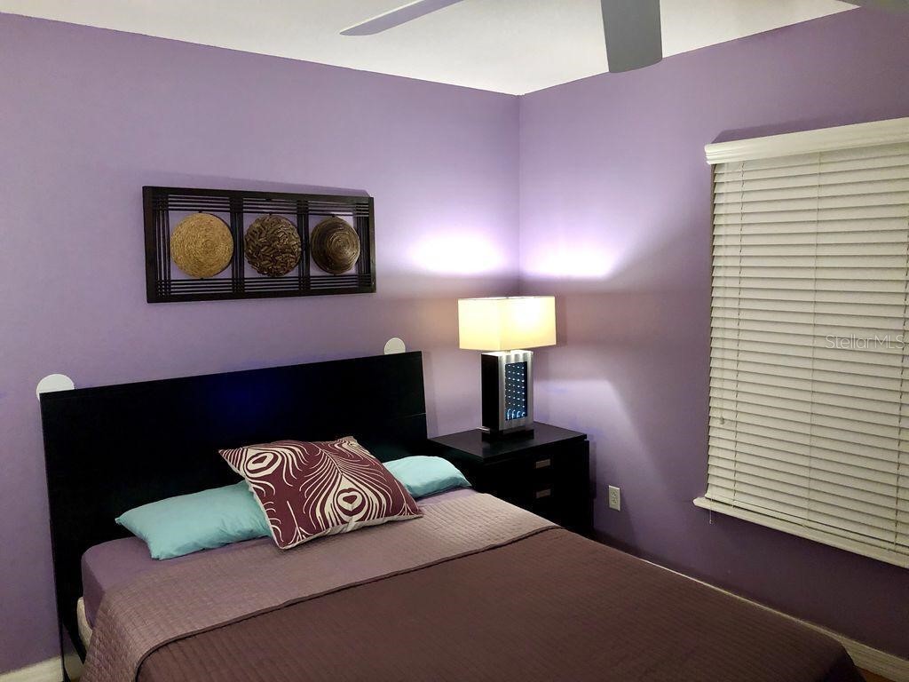 2281 Royal Ridge Drive Davenport FL 33896 S5129219 image9