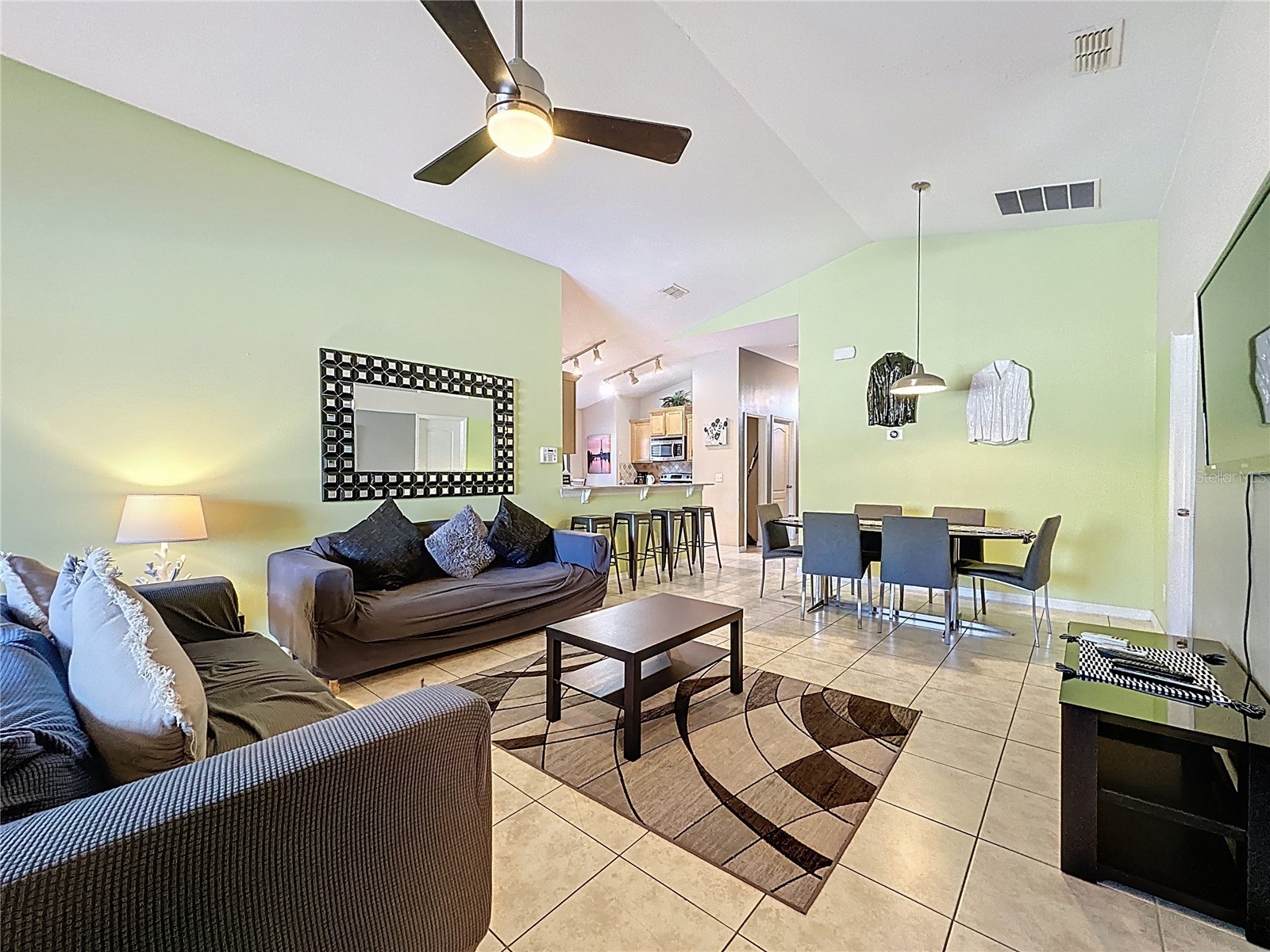 2281 Royal Ridge Drive Davenport FL 33896 S5141777 image10