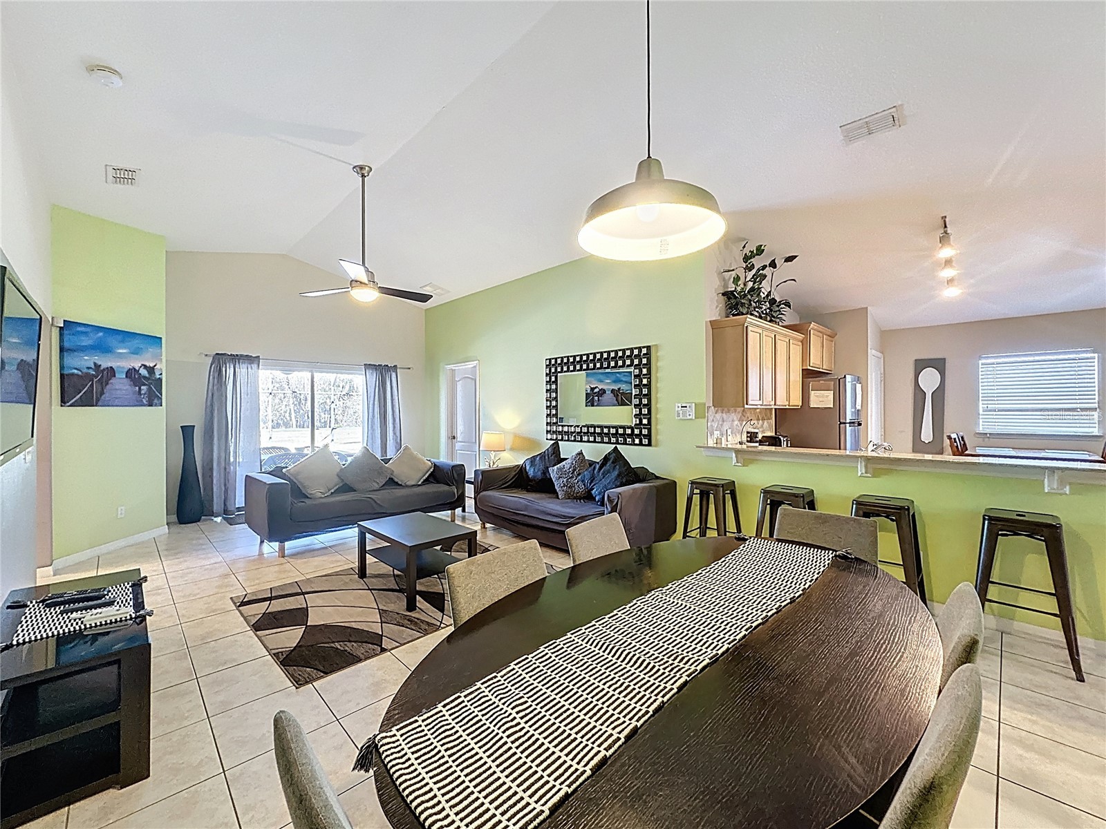 2281 Royal Ridge Drive Davenport FL 33896 S5141777 image11