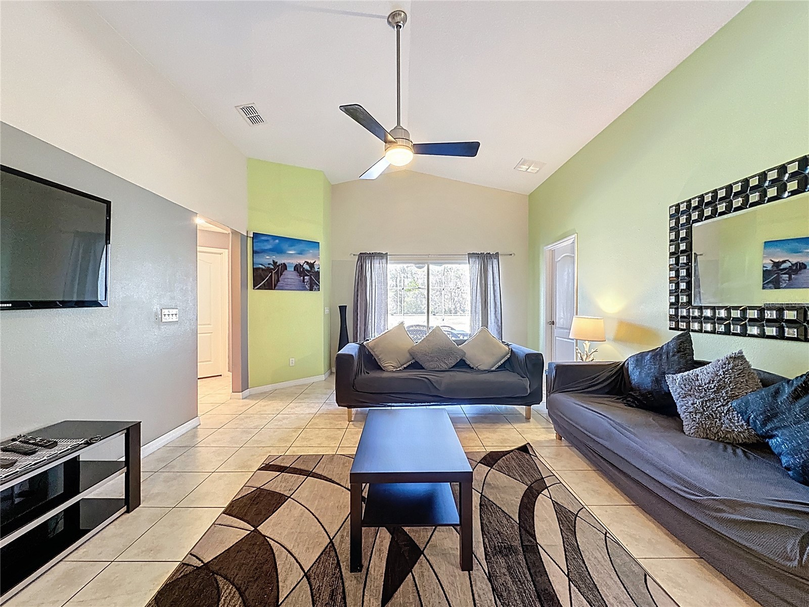 2281 Royal Ridge Drive Davenport FL 33896 S5141777 image12