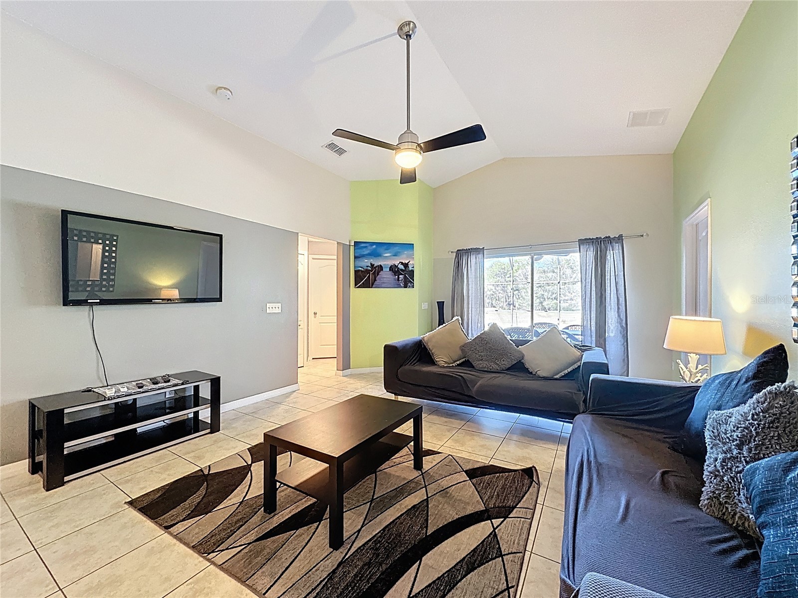 2281 Royal Ridge Drive Davenport FL 33896 S5141777 image13