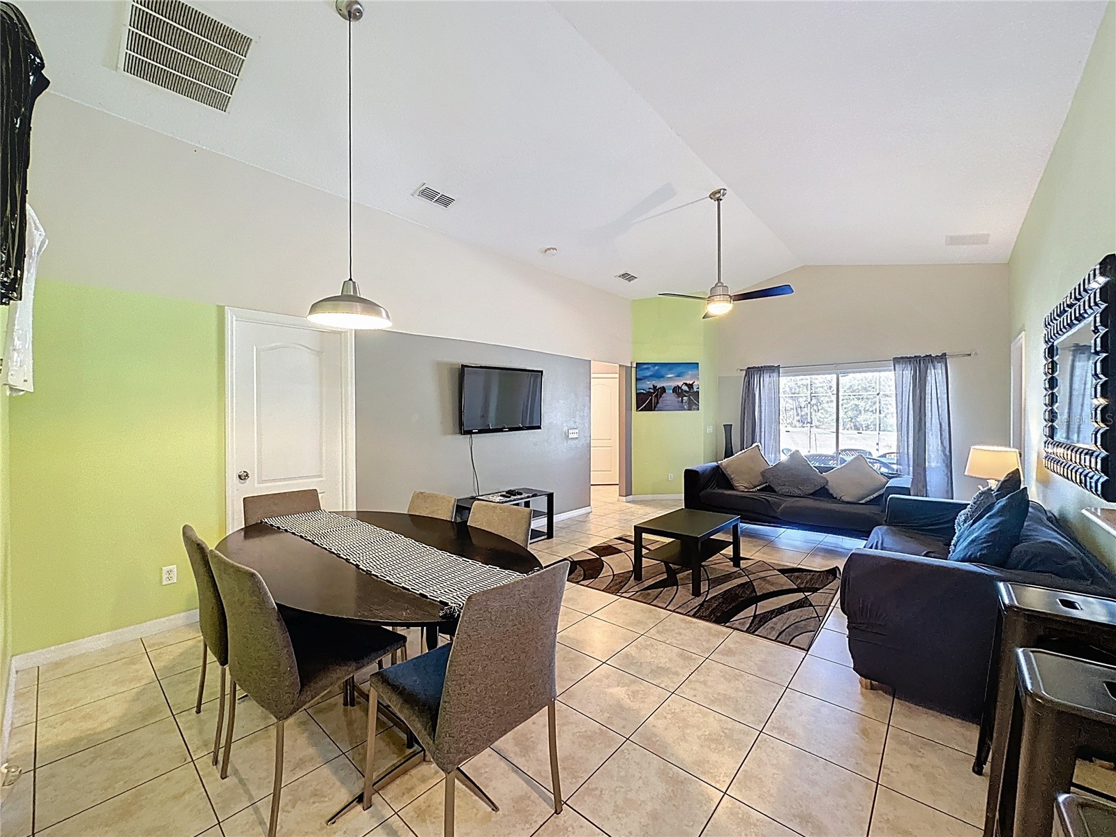 2281 Royal Ridge Drive Davenport FL 33896 S5141777 image14