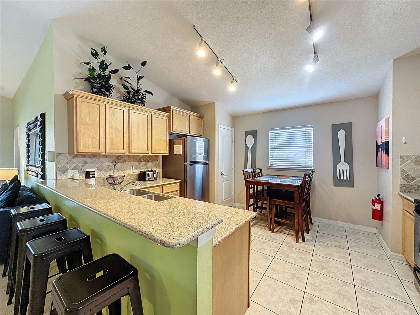 2281 Royal Ridge Drive Davenport FL 33896 S5141777 image15