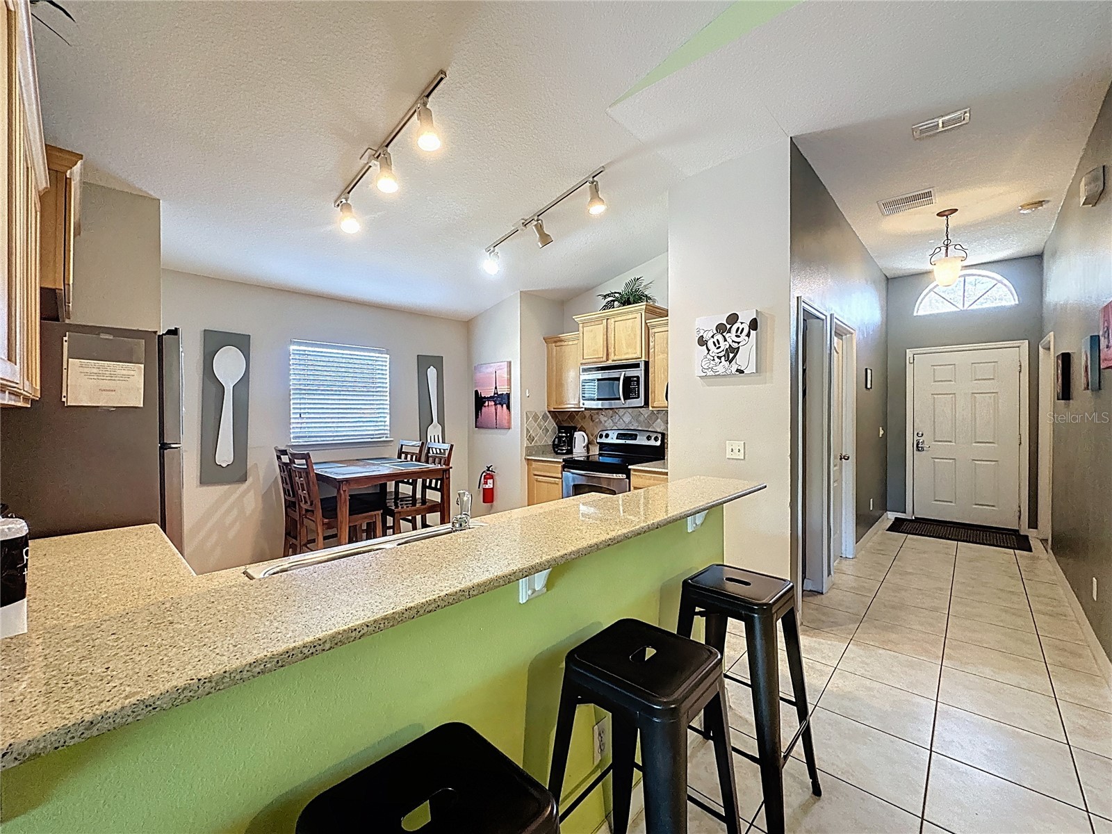 2281 Royal Ridge Drive Davenport FL 33896 S5141777 image16