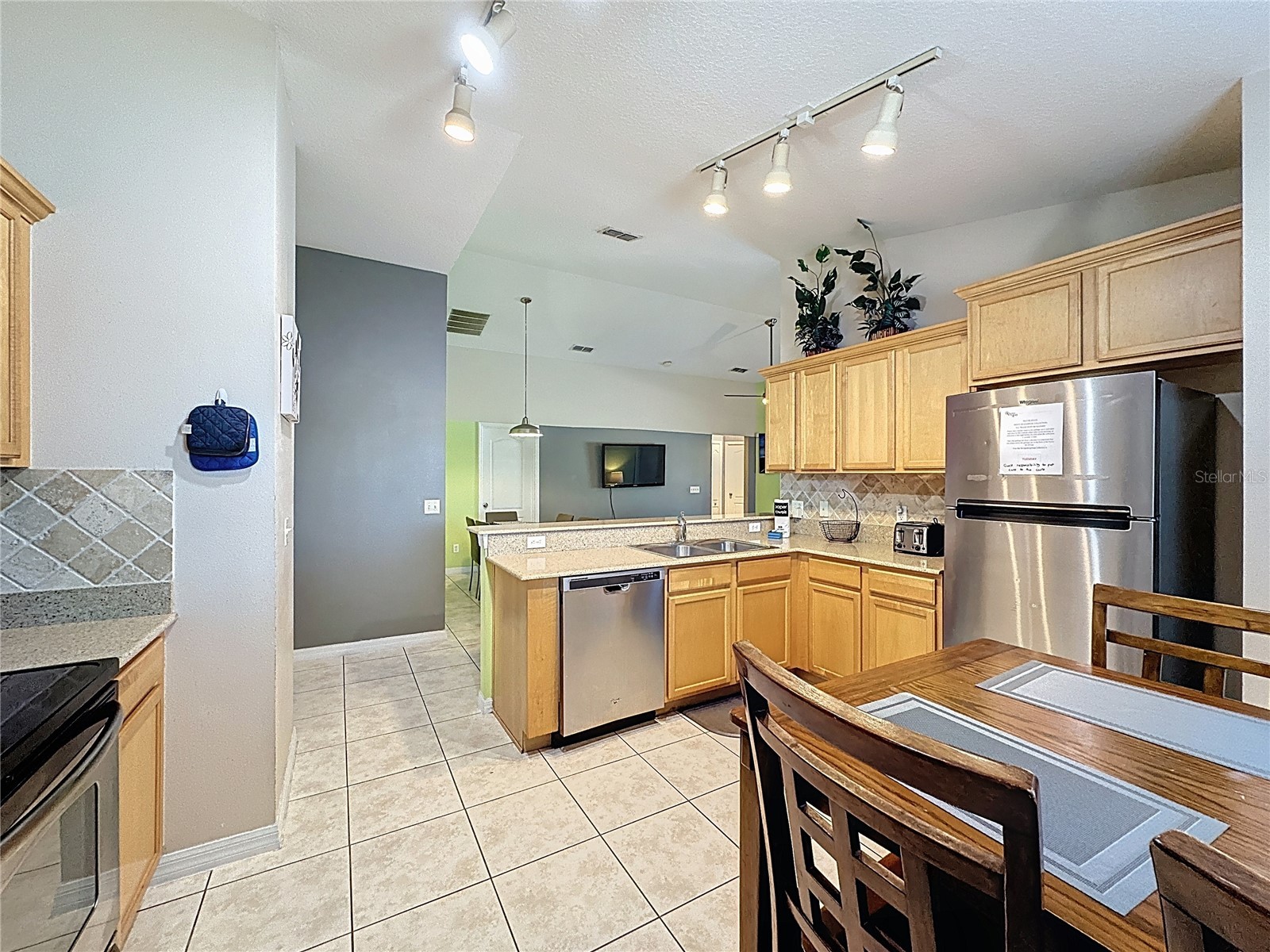 2281 Royal Ridge Drive Davenport FL 33896 S5141777 image17