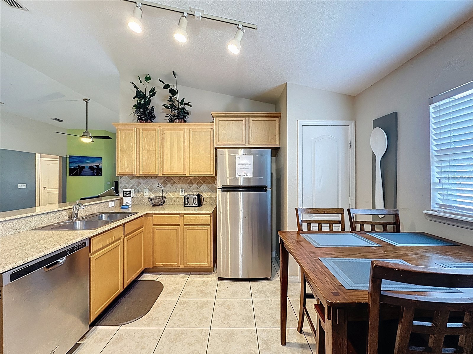 2281 Royal Ridge Drive Davenport FL 33896 S5141777 image18