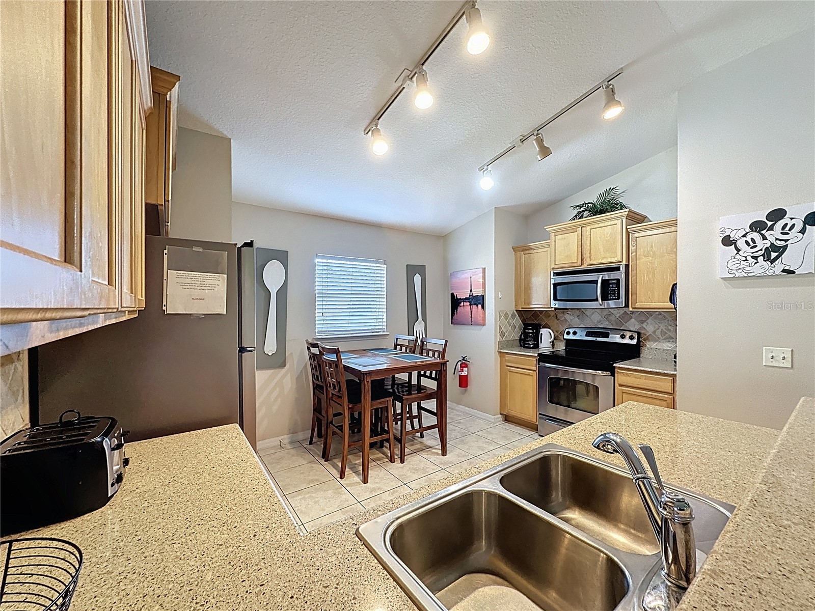 2281 Royal Ridge Drive Davenport FL 33896 S5141777 image19