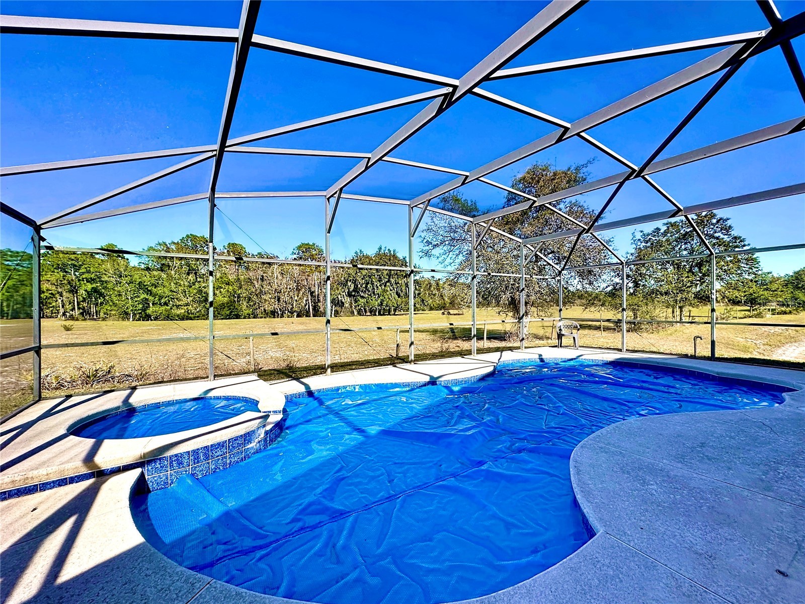 2281 Royal Ridge Drive Davenport FL 33896 S5141777 image2