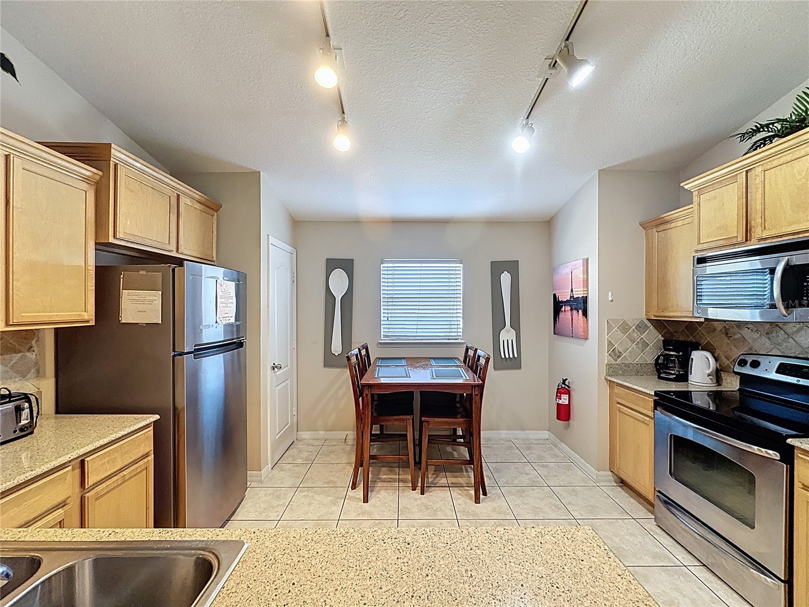 2281 Royal Ridge Drive Davenport FL 33896 S5141777 image20