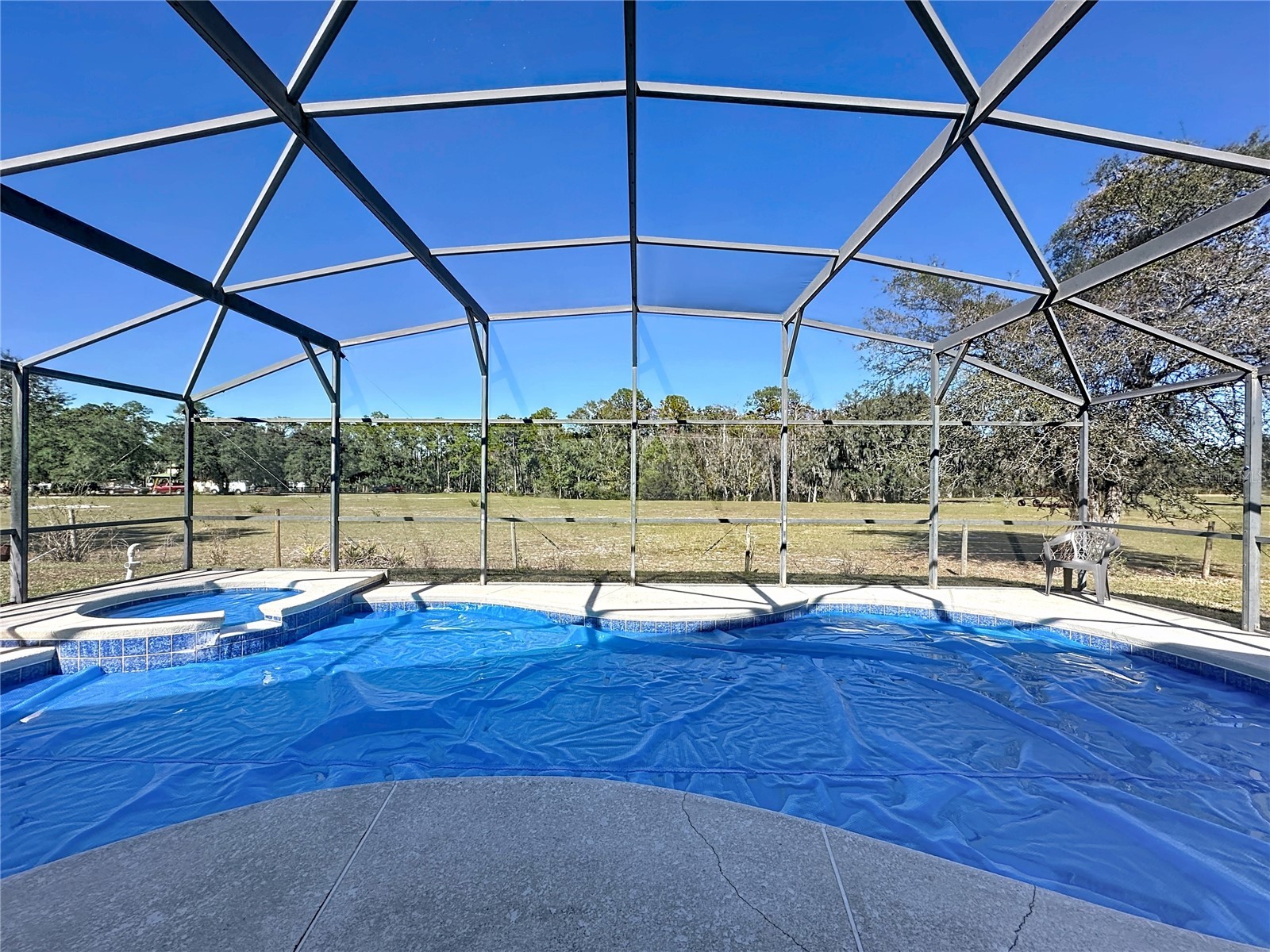 2281 Royal Ridge Drive Davenport FL 33896 S5141777 image21