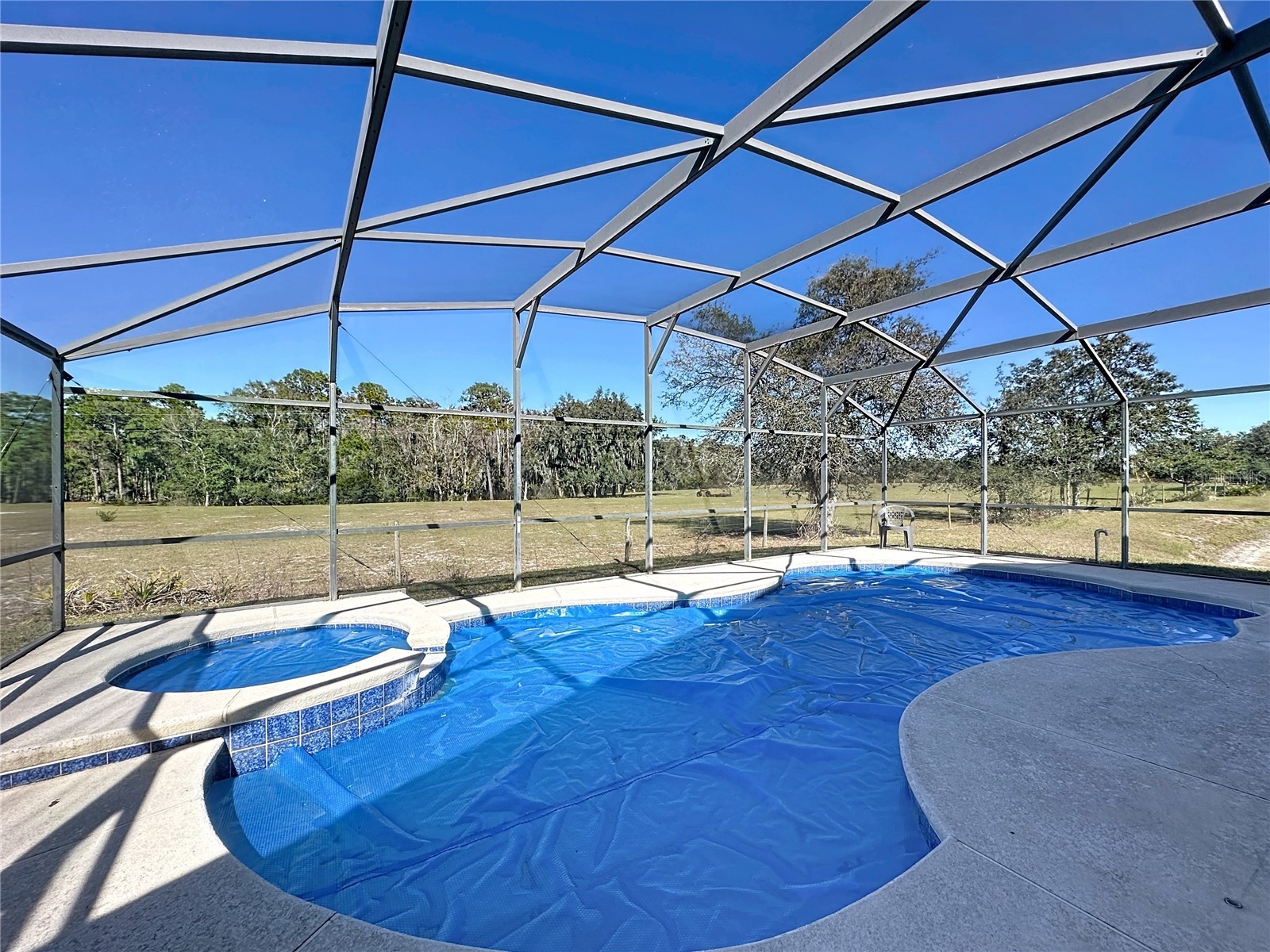 2281 Royal Ridge Drive Davenport FL 33896 S5141777 image22