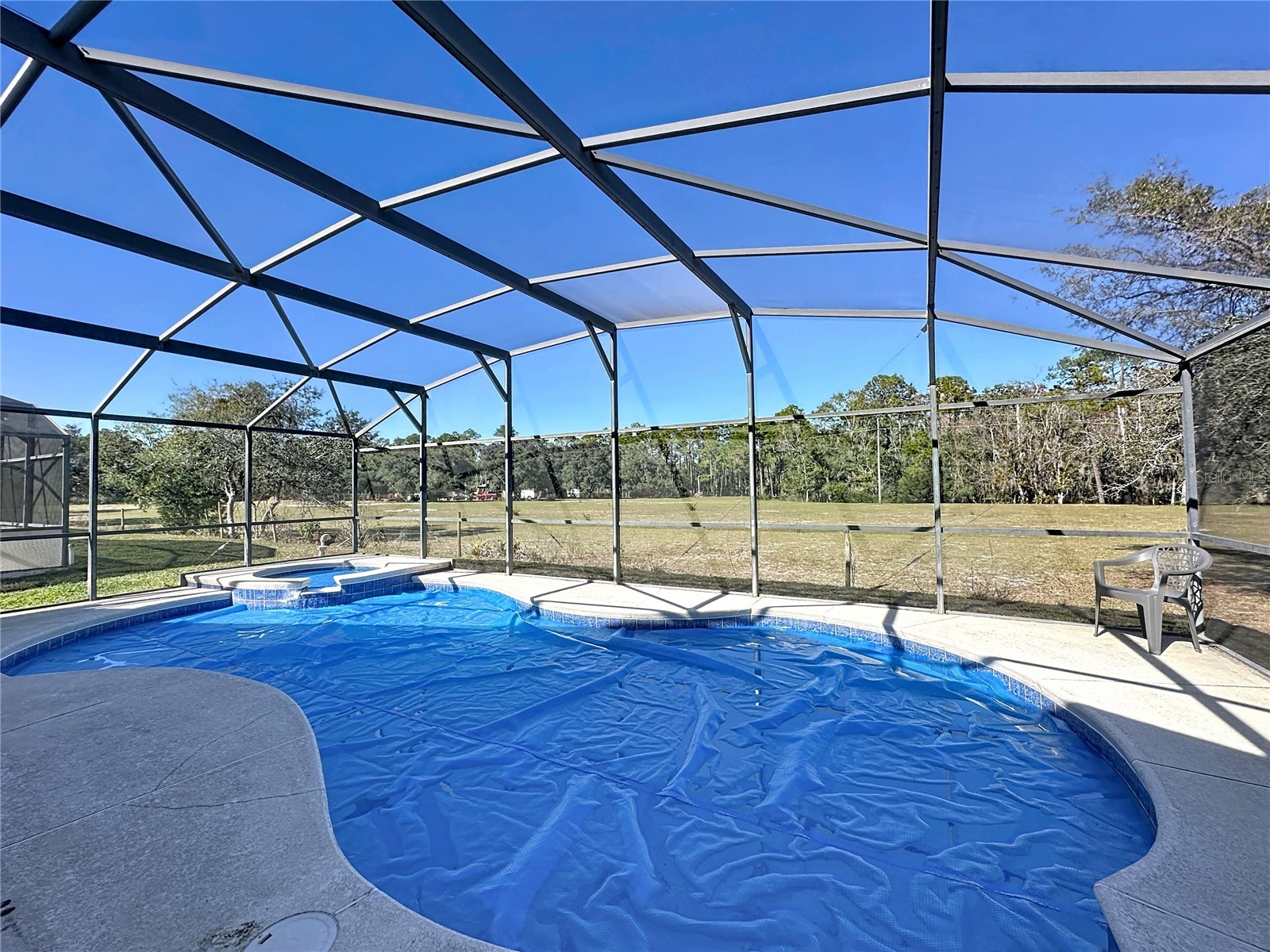 2281 Royal Ridge Drive Davenport FL 33896 S5141777 image23