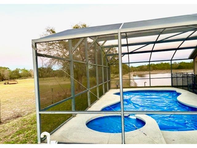 2281 Royal Ridge Drive Davenport FL 33896 S5141777 image24