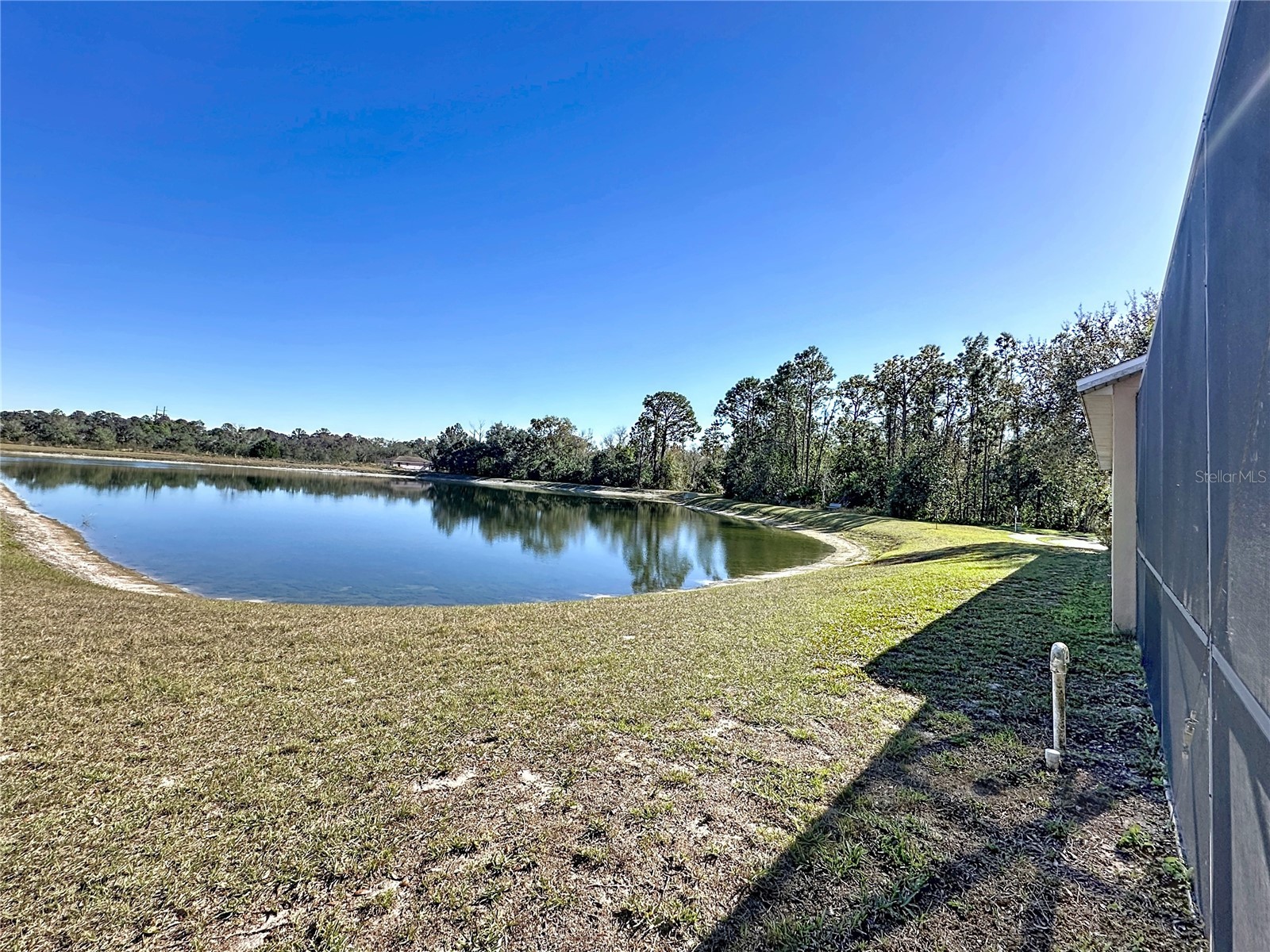 2281 Royal Ridge Drive Davenport FL 33896 S5141777 image25