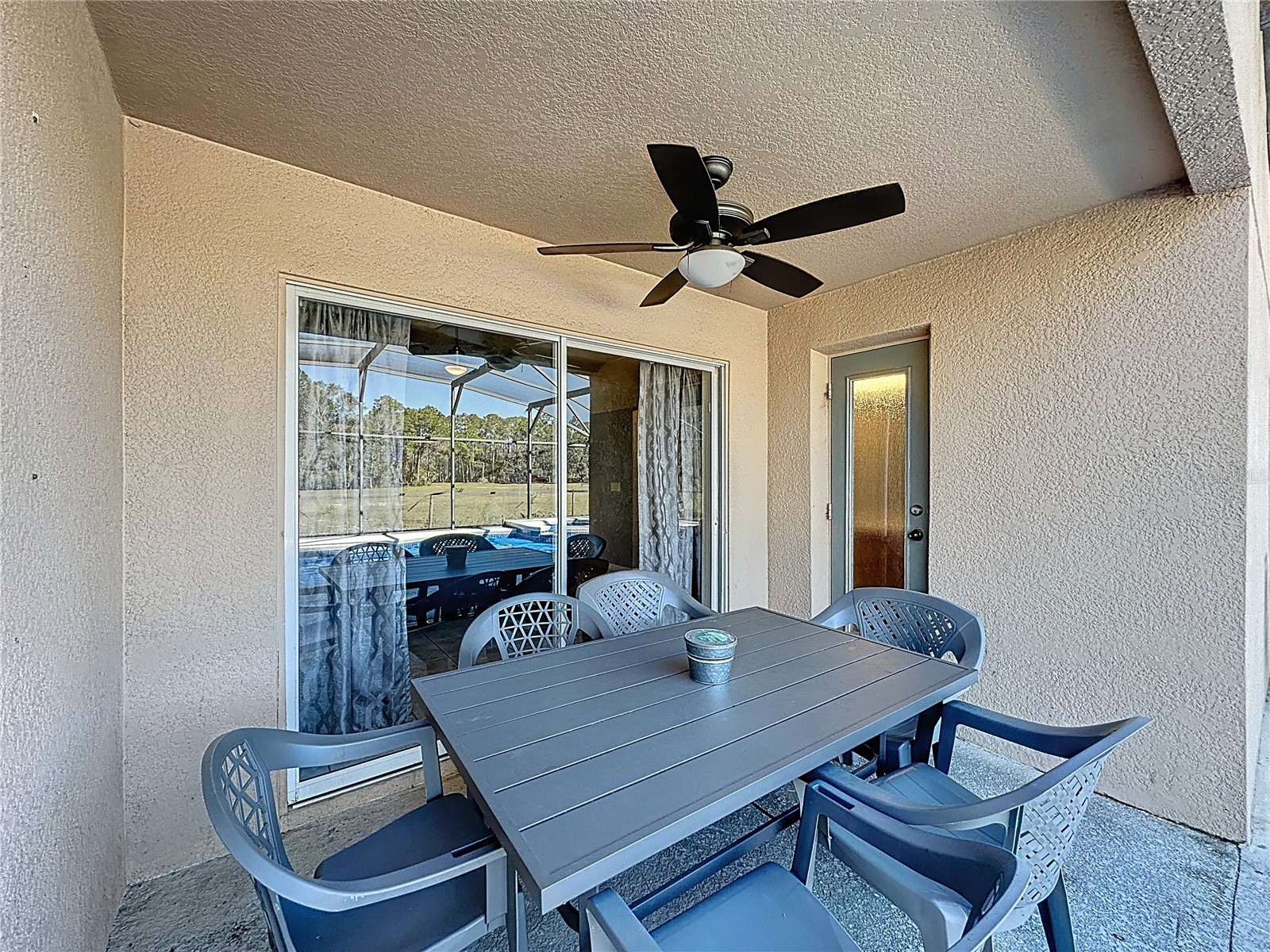 2281 Royal Ridge Drive Davenport FL 33896 S5141777 image26