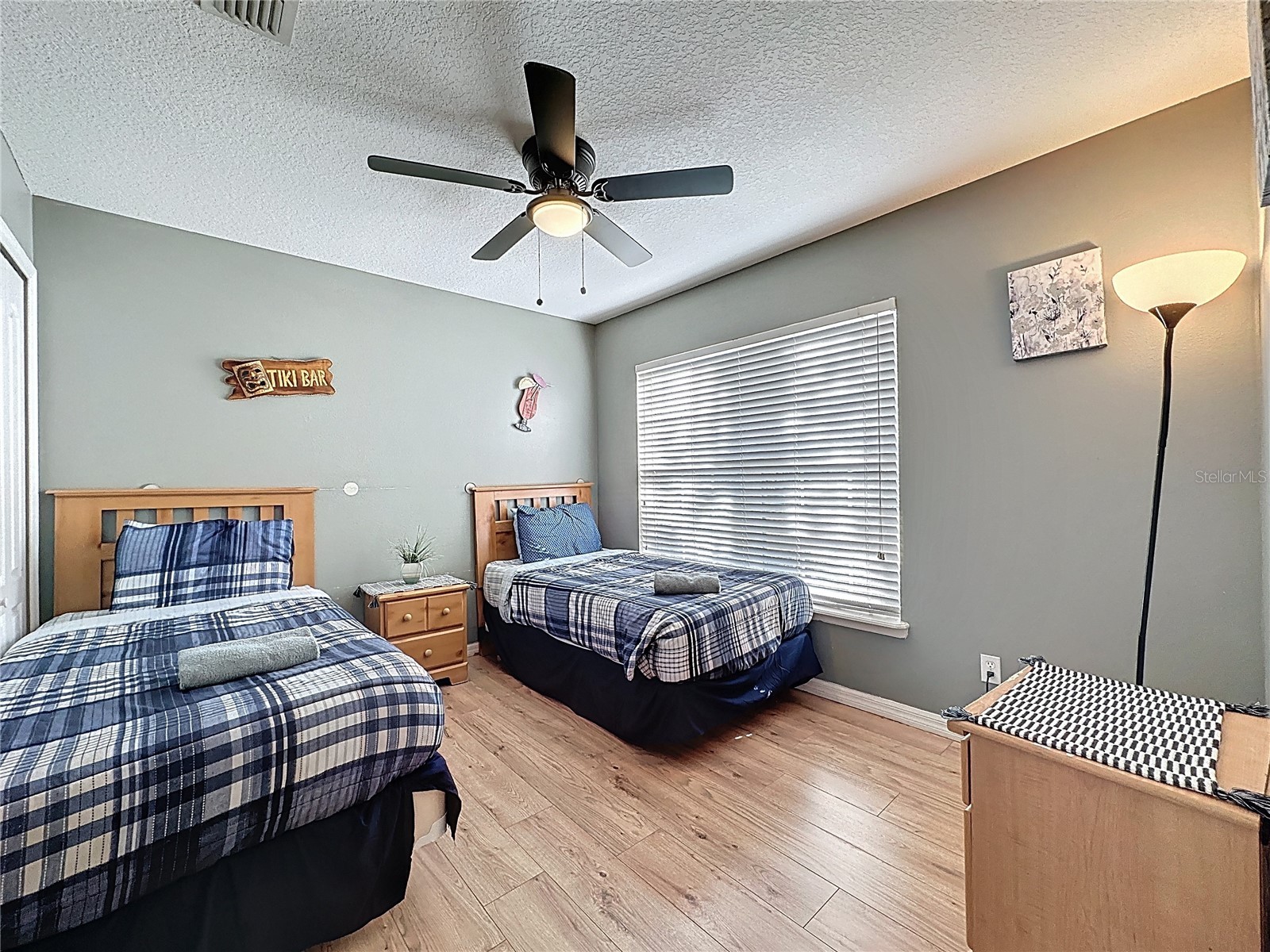 2281 Royal Ridge Drive Davenport FL 33896 S5141777 image28