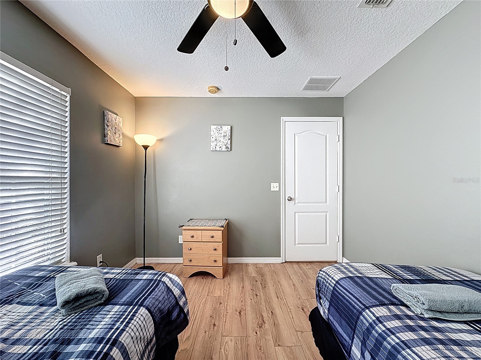 2281 Royal Ridge Drive Davenport FL 33896 S5141777 image29