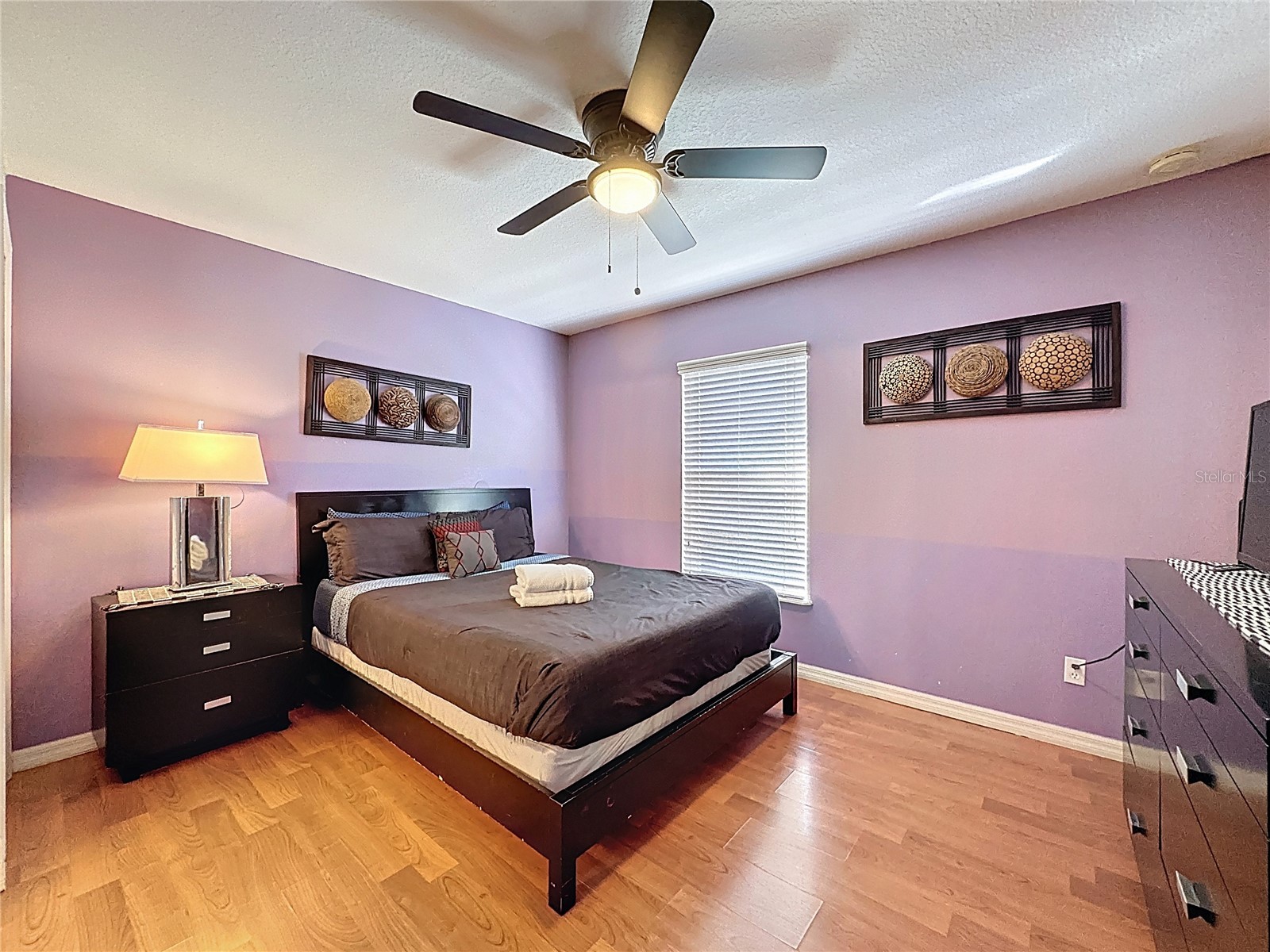 2281 Royal Ridge Drive Davenport FL 33896 S5141777 image31