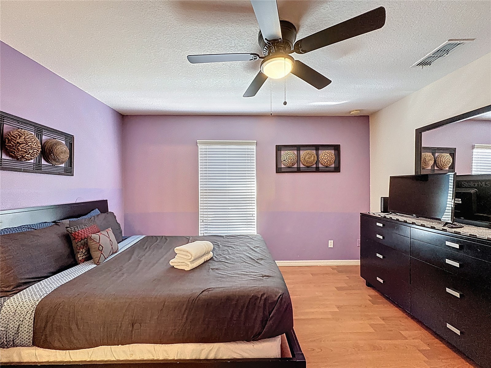 2281 Royal Ridge Drive Davenport FL 33896 S5141777 image34