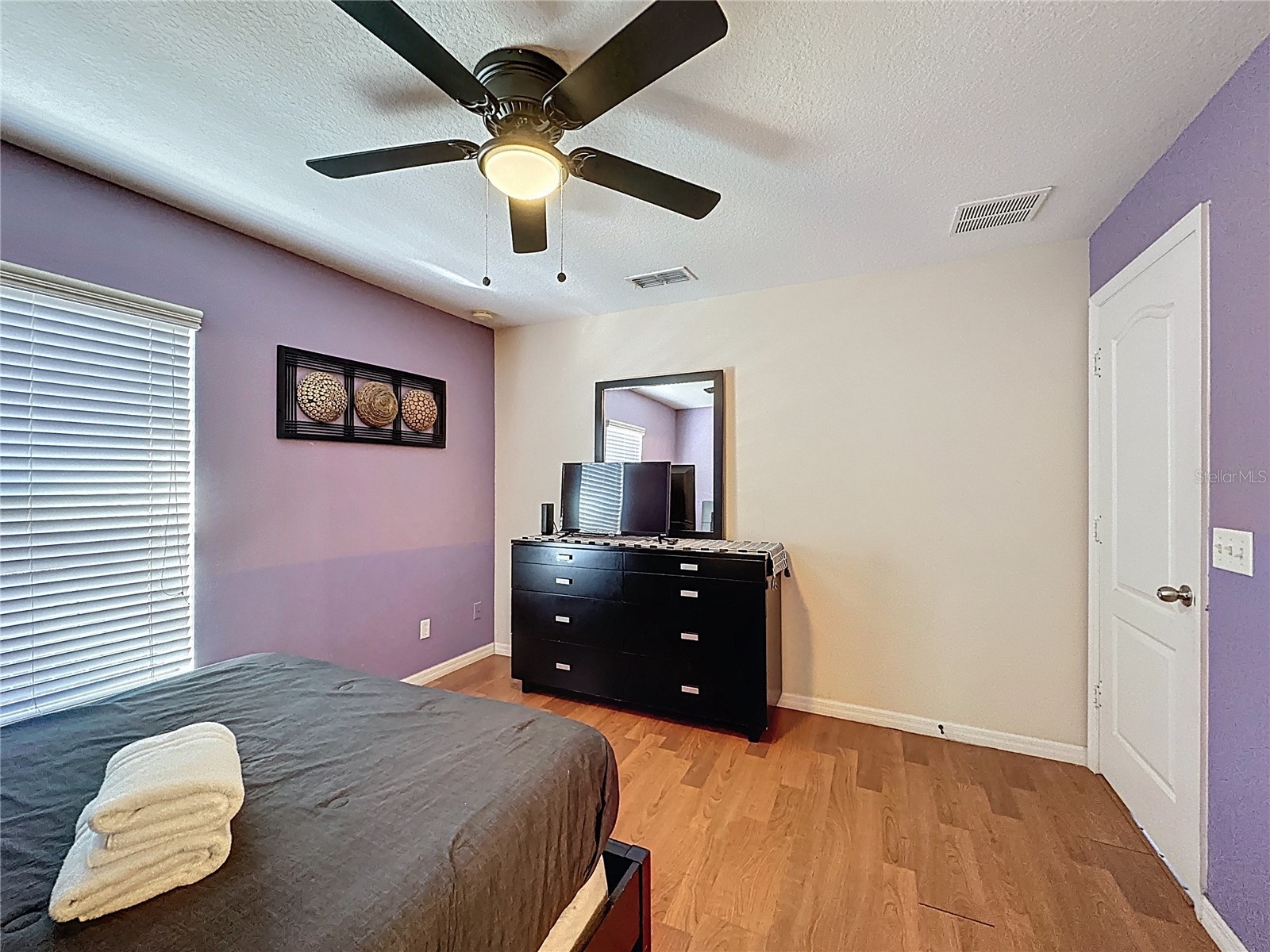 2281 Royal Ridge Drive Davenport FL 33896 S5141777 image35