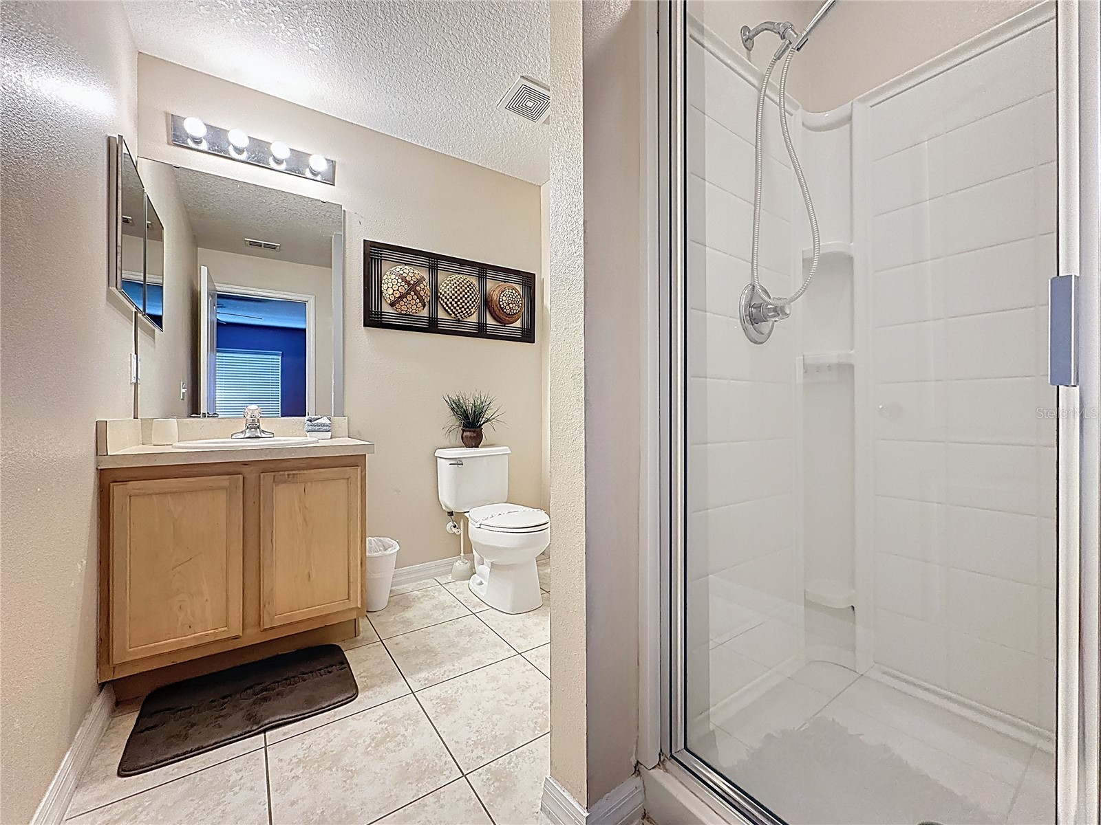 2281 Royal Ridge Drive Davenport FL 33896 S5141777 image36