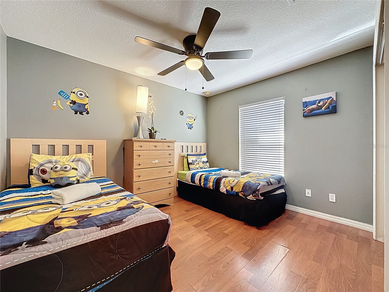 2281 Royal Ridge Drive Davenport FL 33896 S5141777 image37