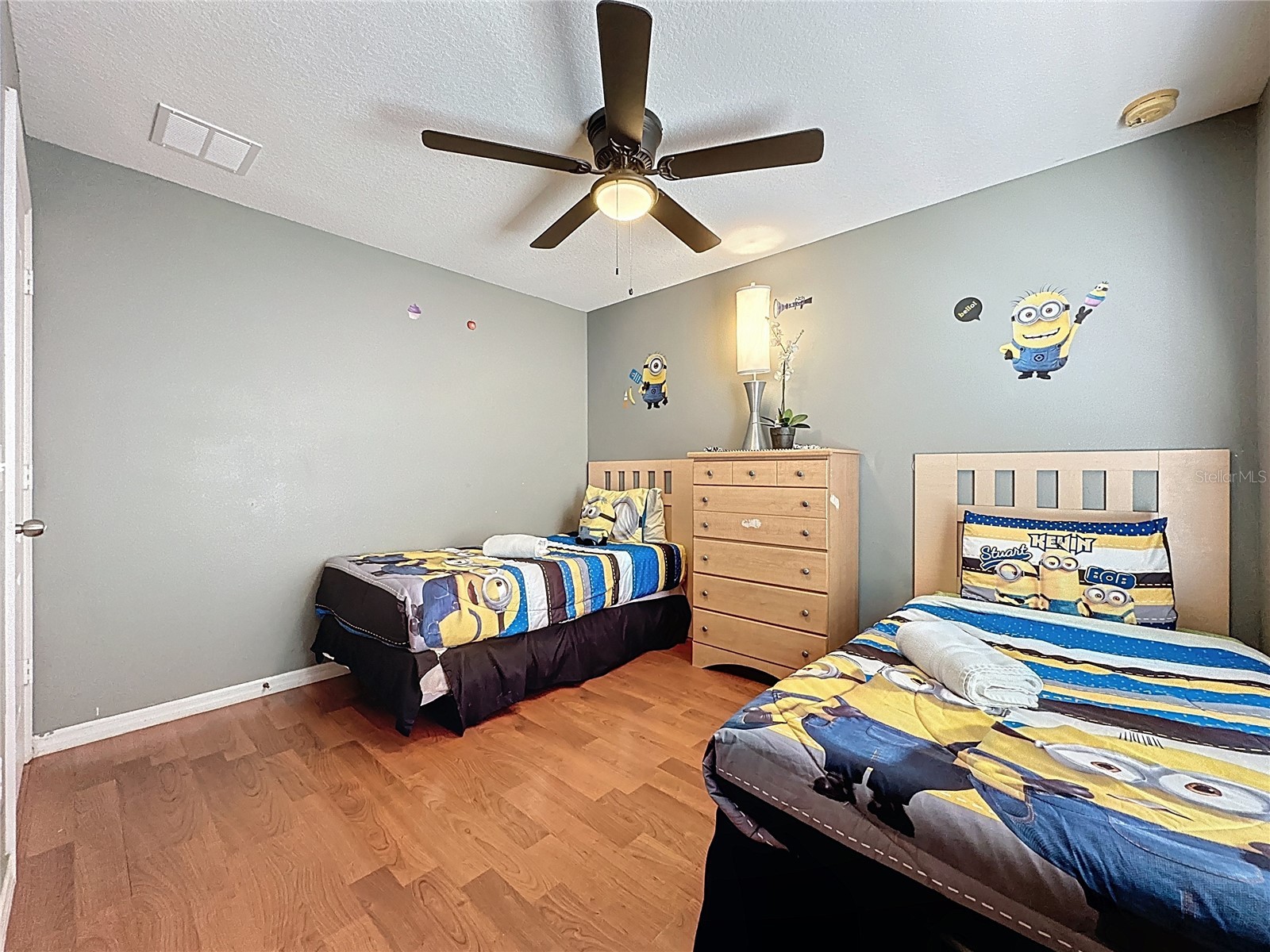 2281 Royal Ridge Drive Davenport FL 33896 S5141777 image38