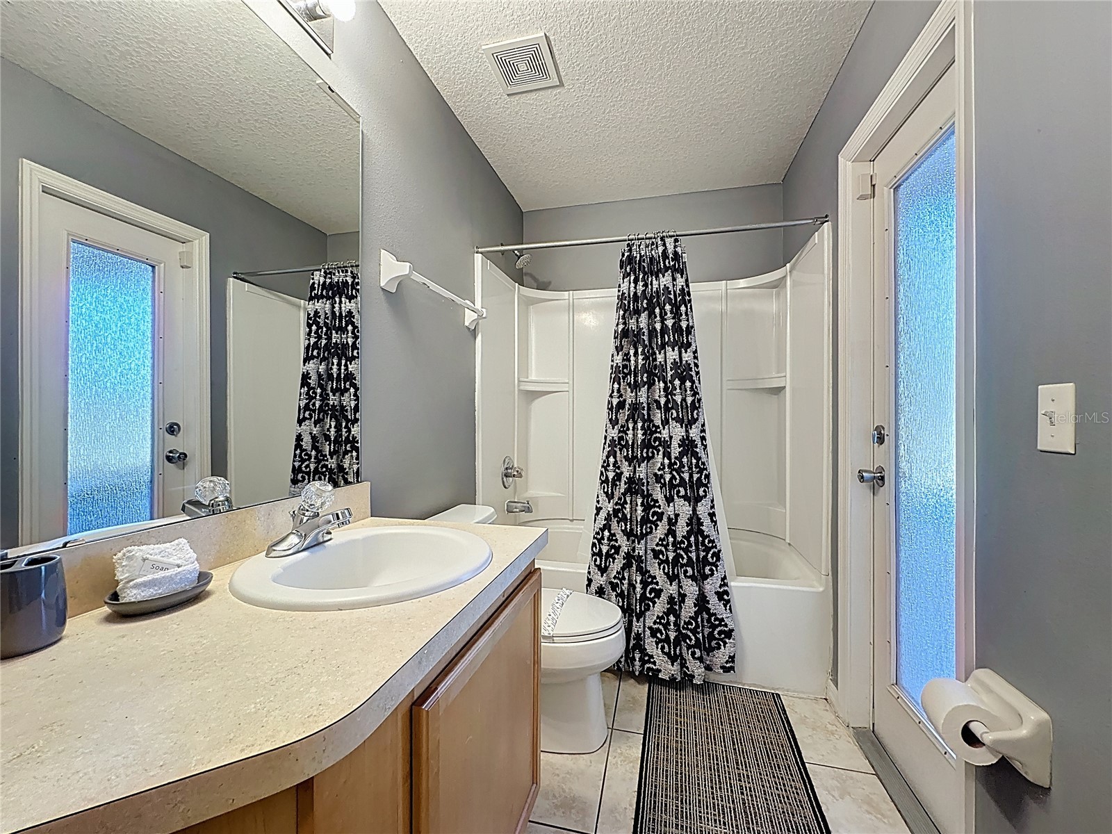 2281 Royal Ridge Drive Davenport FL 33896 S5141777 image39