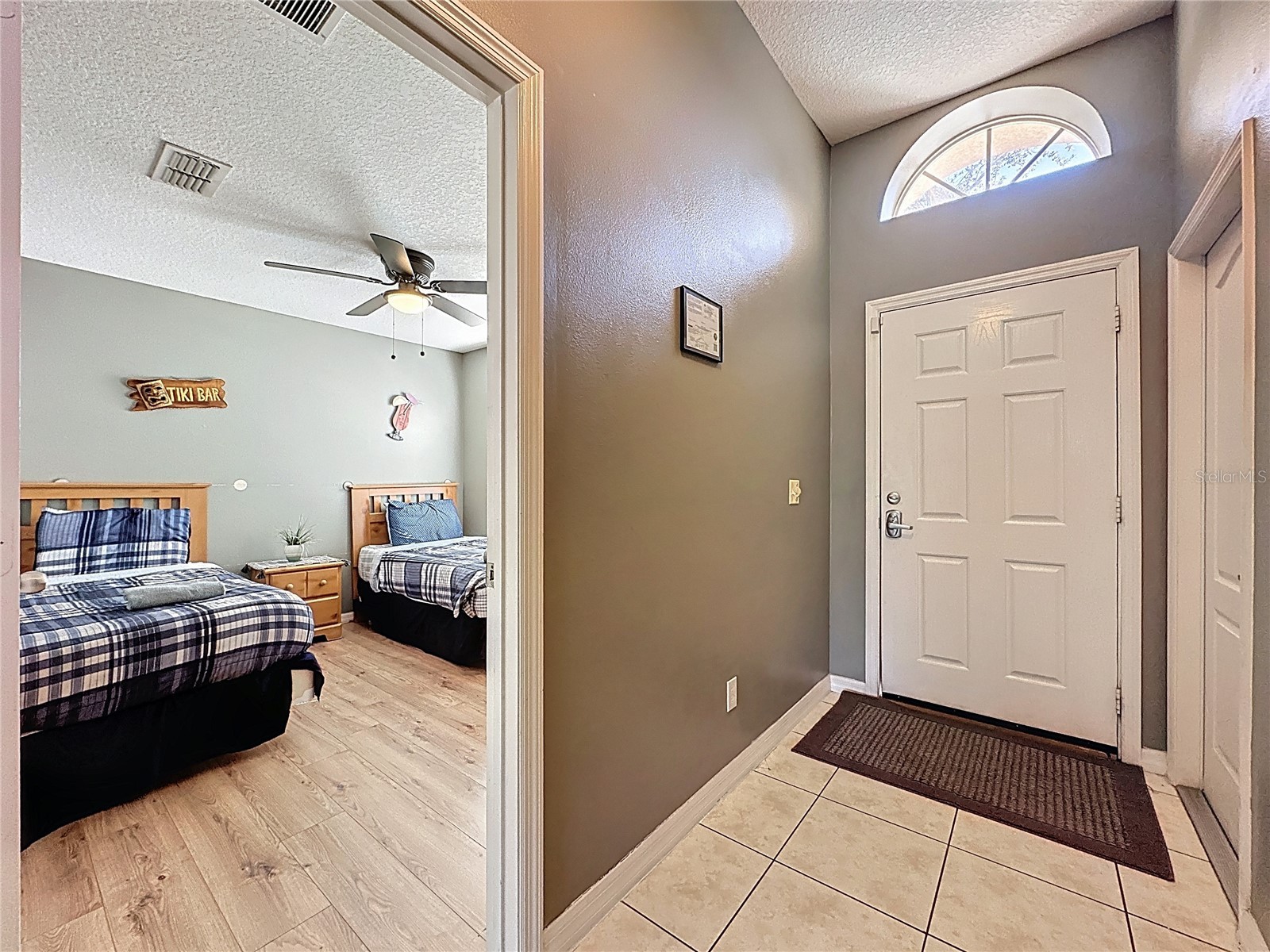 2281 Royal Ridge Drive Davenport FL 33896 S5141777 image4