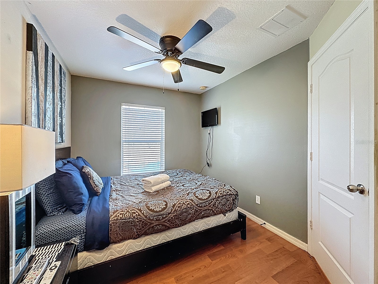 2281 Royal Ridge Drive Davenport FL 33896 S5141777 image40