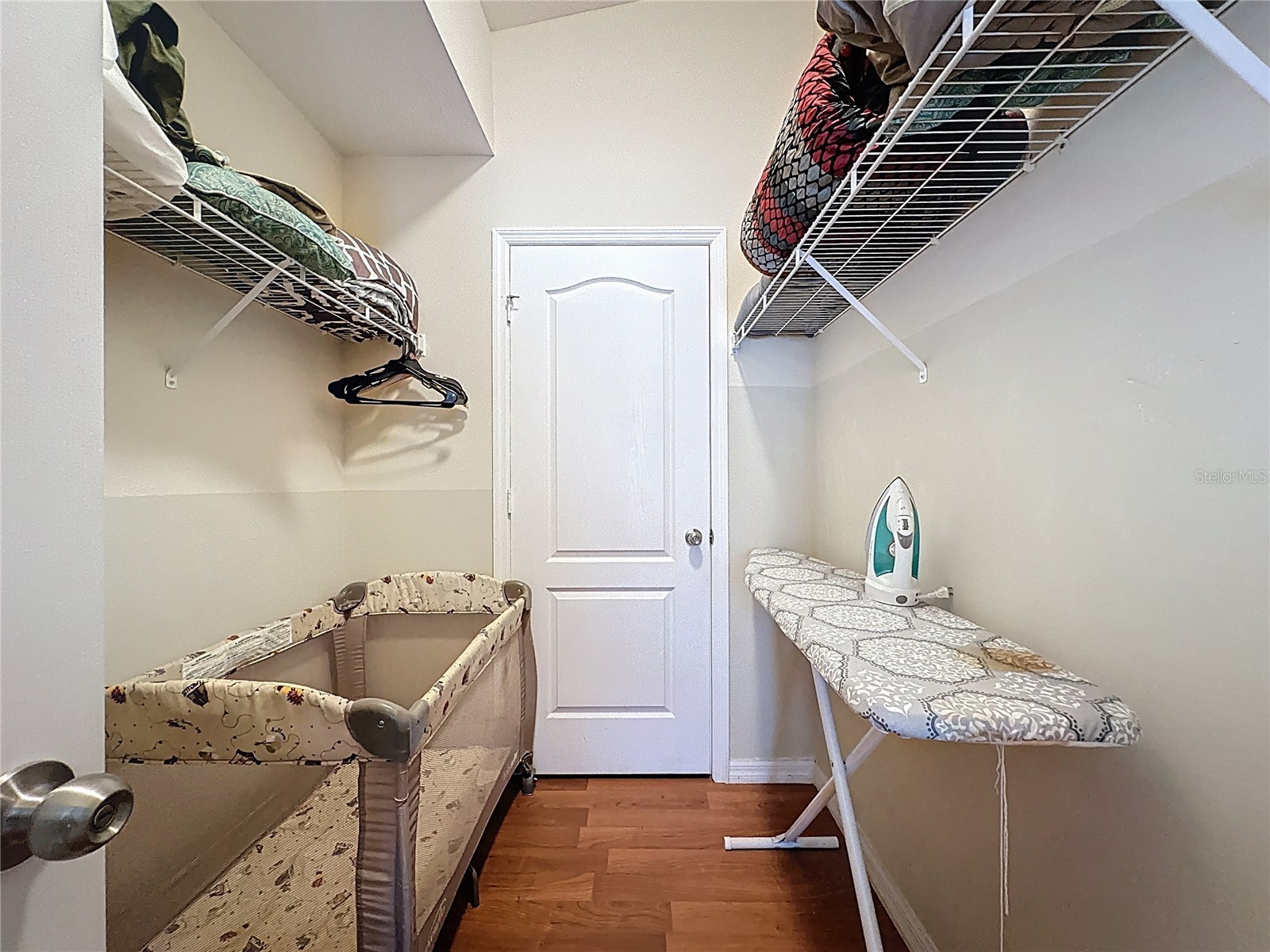 2281 Royal Ridge Drive Davenport FL 33896 S5141777 image41