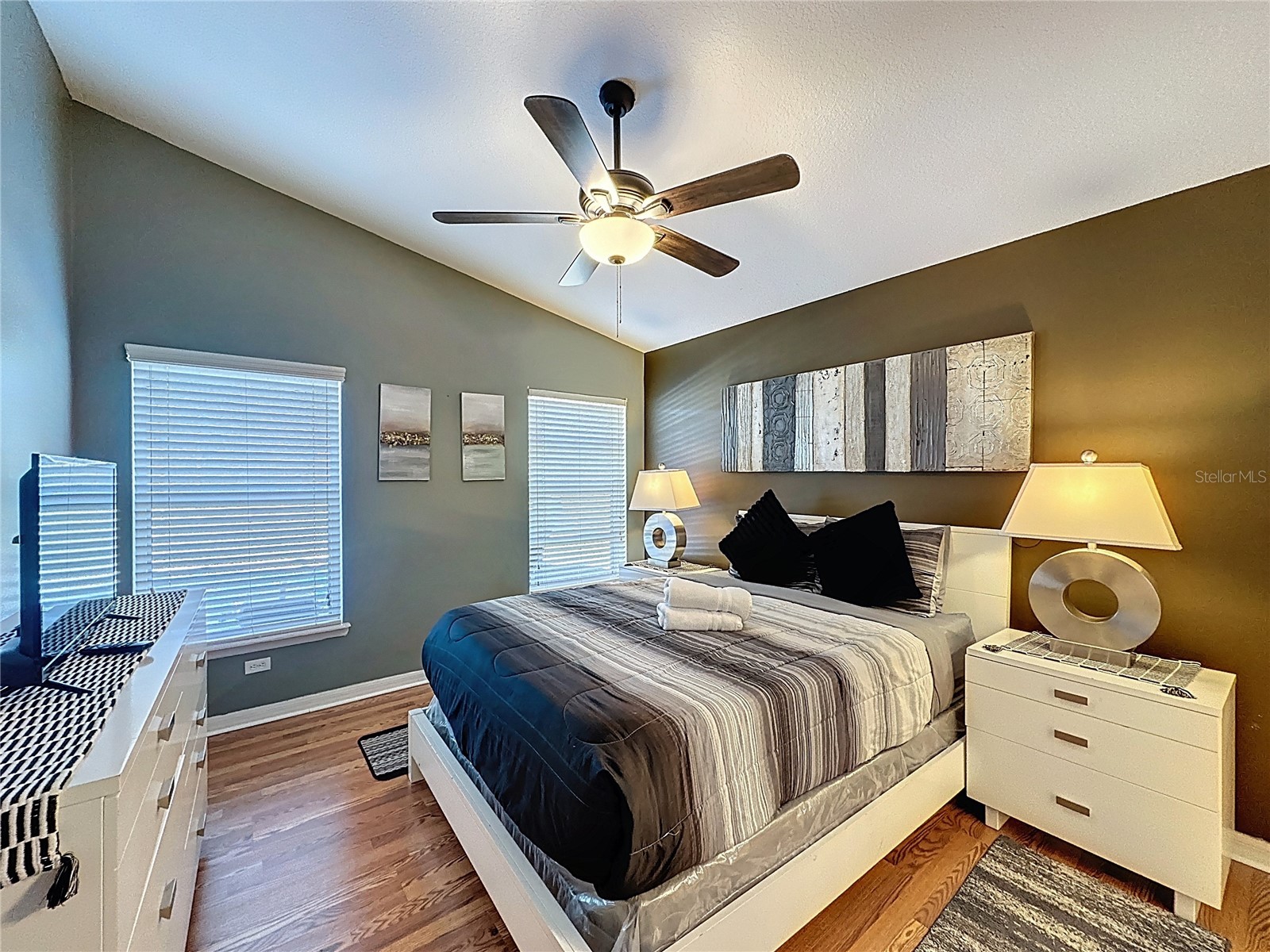 2281 Royal Ridge Drive Davenport FL 33896 S5141777 image42