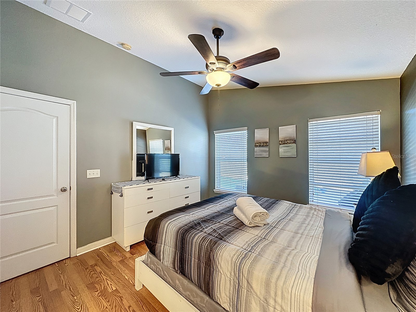 2281 Royal Ridge Drive Davenport FL 33896 S5141777 image44