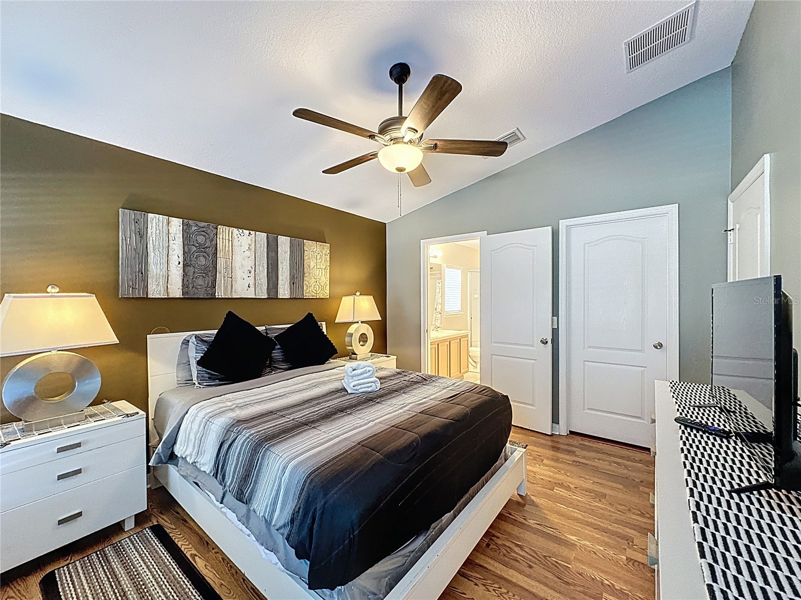 2281 Royal Ridge Drive Davenport FL 33896 S5141777 image45