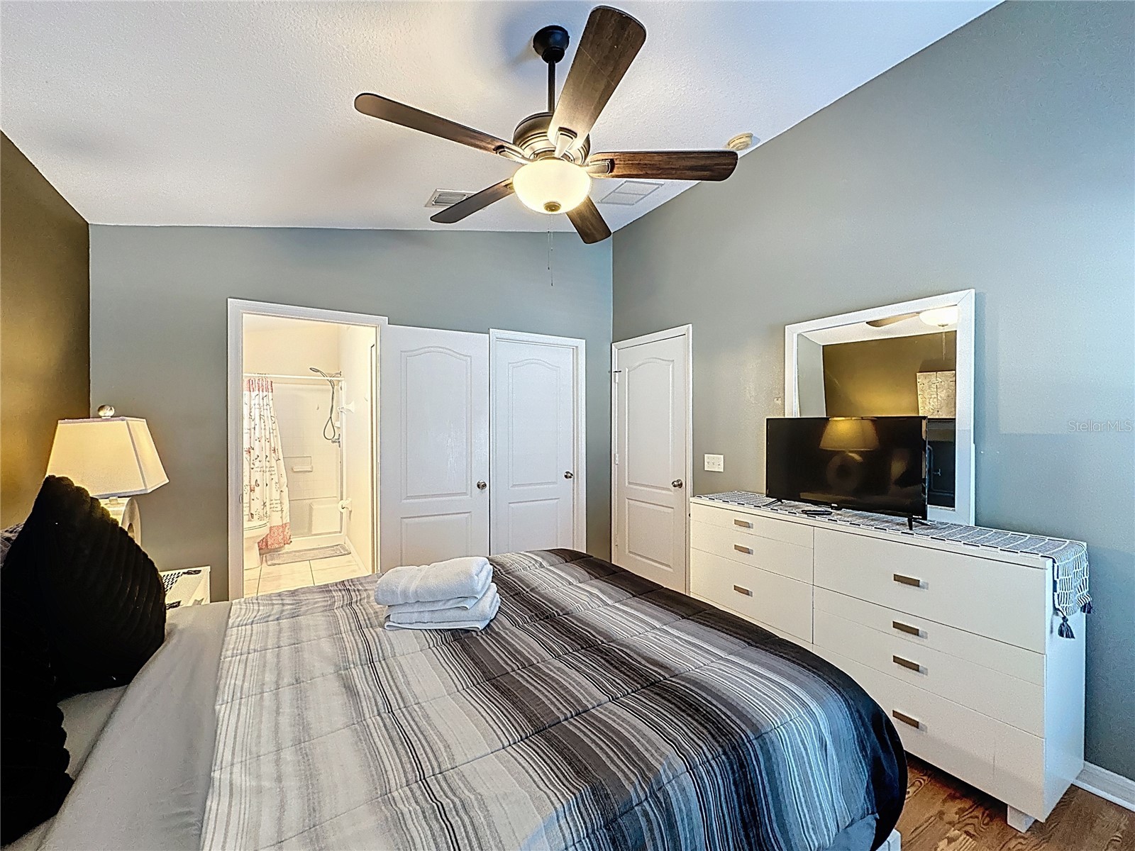 2281 Royal Ridge Drive Davenport FL 33896 S5141777 image46