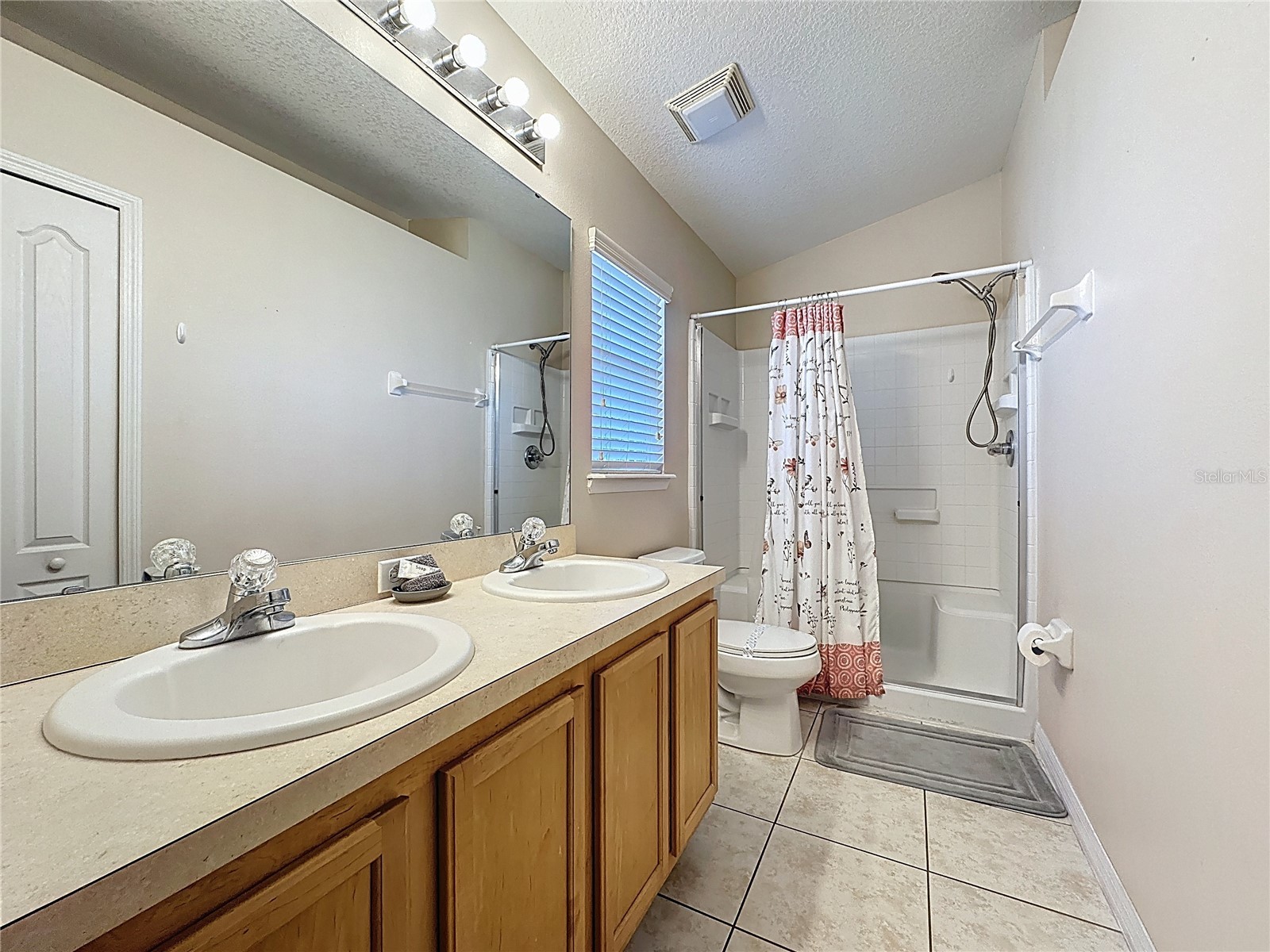 2281 Royal Ridge Drive Davenport FL 33896 S5141777 image47