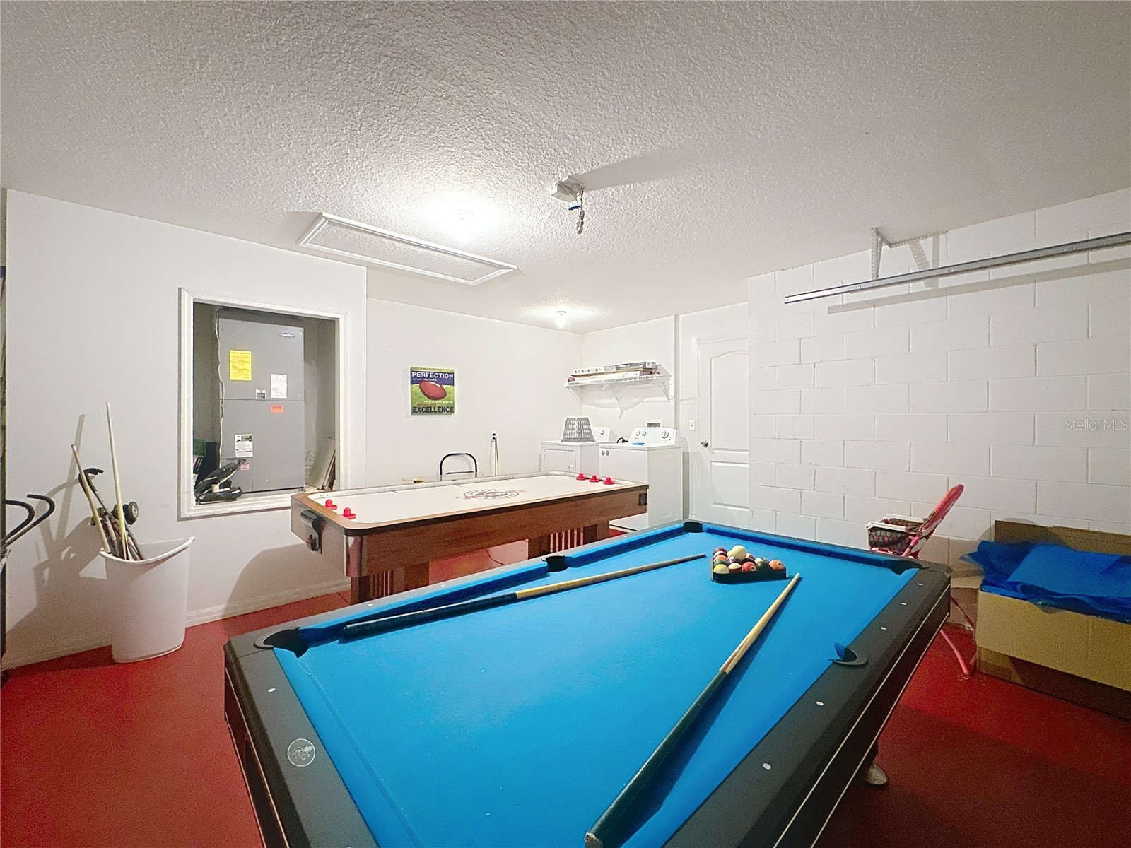 2281 Royal Ridge Drive Davenport FL 33896 S5141777 image48