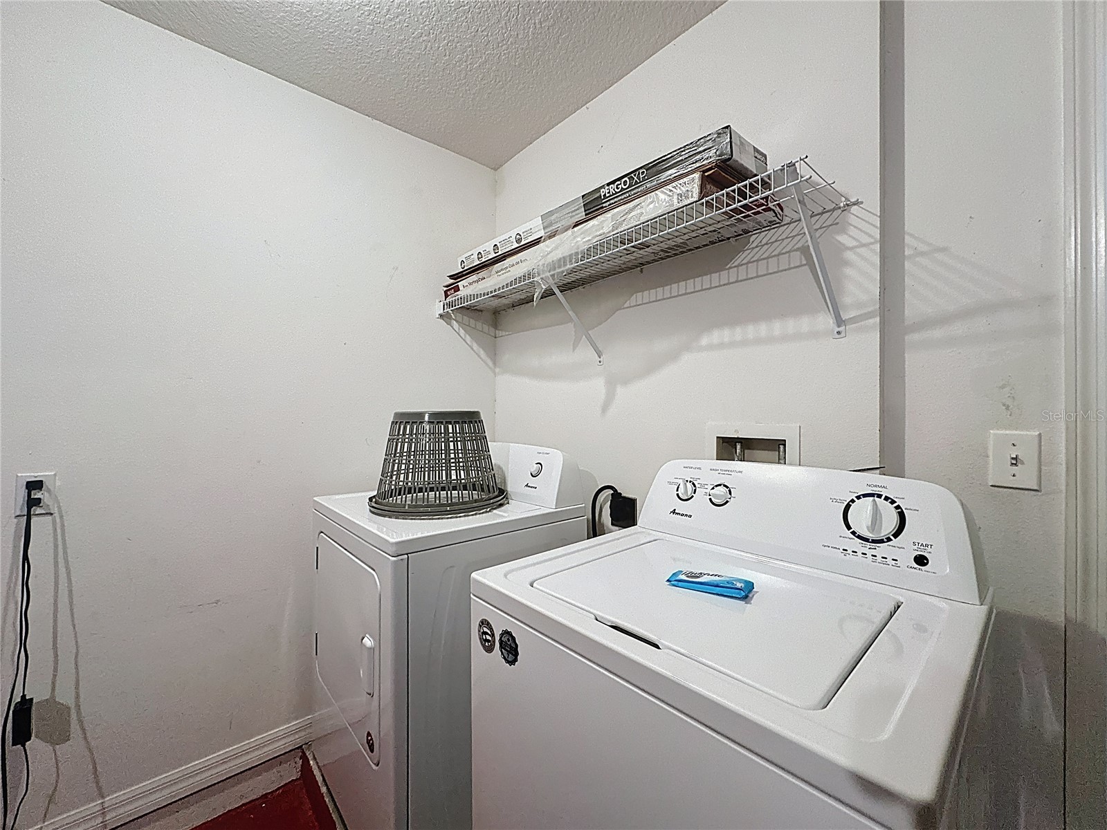 2281 Royal Ridge Drive Davenport FL 33896 S5141777 image49