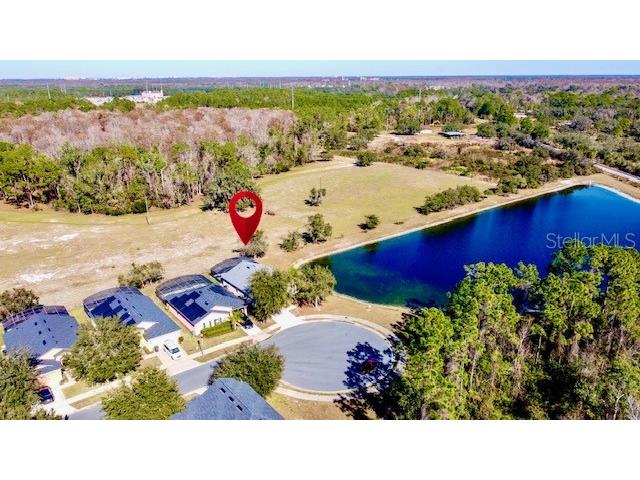 2281 Royal Ridge Drive Davenport FL 33896 S5141777 image50