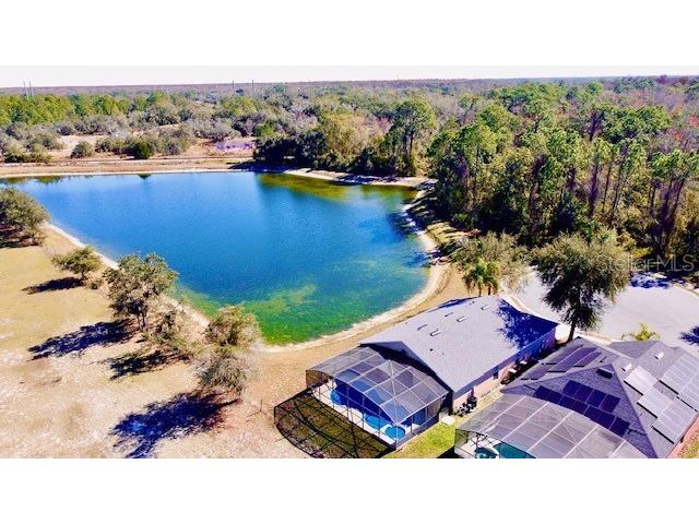 2281 Royal Ridge Drive Davenport FL 33896 S5141777 image51