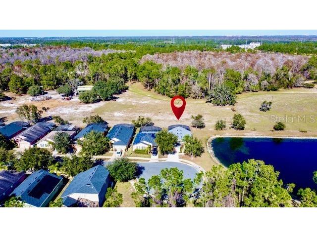 2281 Royal Ridge Drive Davenport FL 33896 S5141777 image52