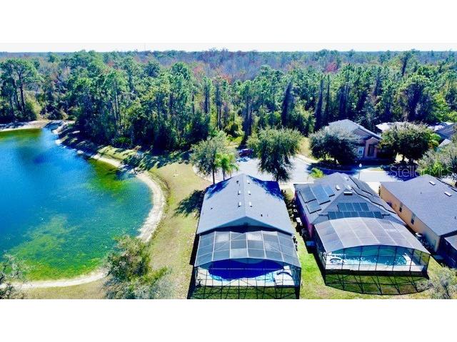 2281 Royal Ridge Drive Davenport FL 33896 S5141777 image53