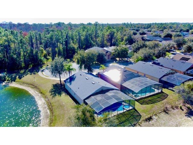 2281 Royal Ridge Drive Davenport FL 33896 S5141777 image54