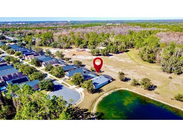 2281 Royal Ridge Drive Davenport FL 33896 S5141777 image55